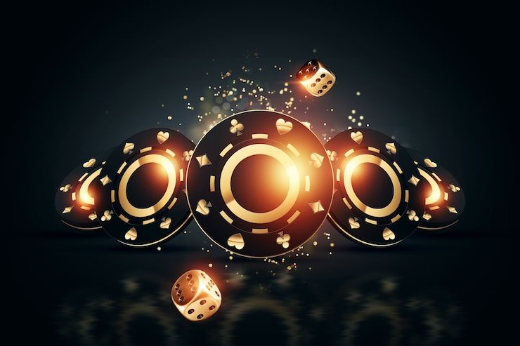Bangladesh sports and casino-style categories arranged for mobile reading