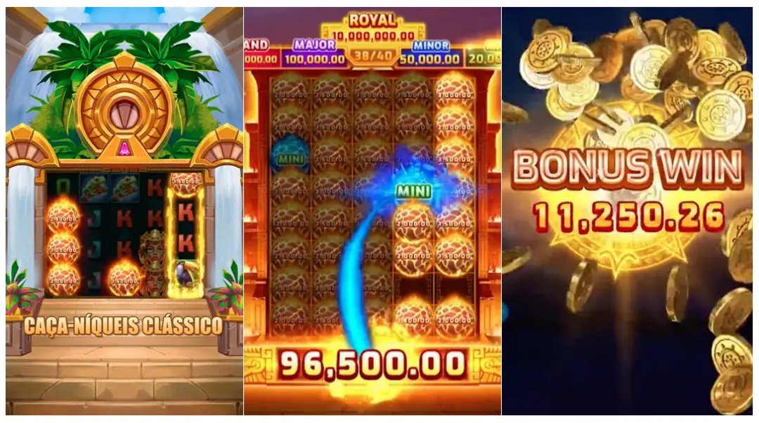 Live poker table interface for ek 333 adult users in Bangladesh