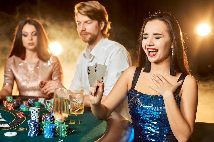 Account safety checklist for live poker guide users on ek 333