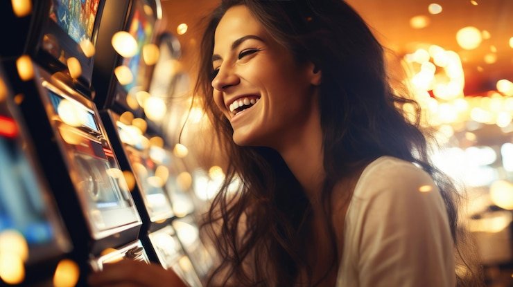 Bangladesh mobile user reviewing esports match cards and schedules