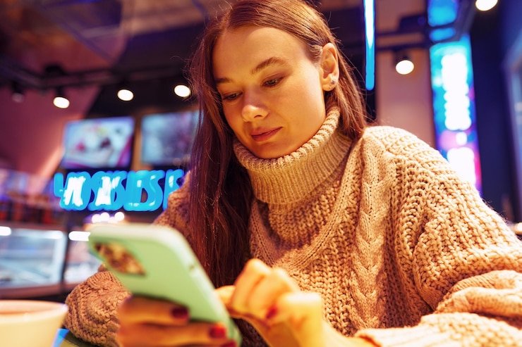 Account safety checklist for sports schedule readers on ek 333